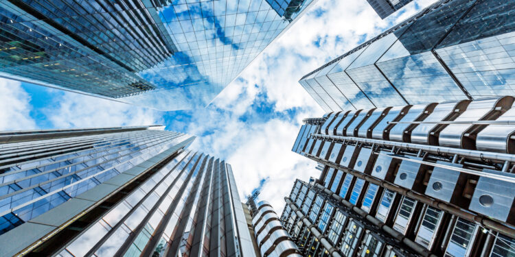 Skyscrapers_London_Large