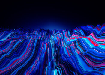 Tech_Fund