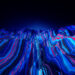 Tech_Fund