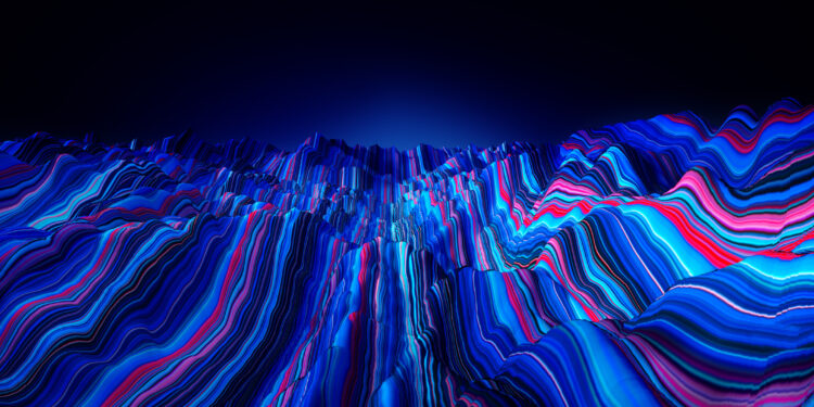 Tech_Fund