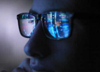 Technology_Behaviour