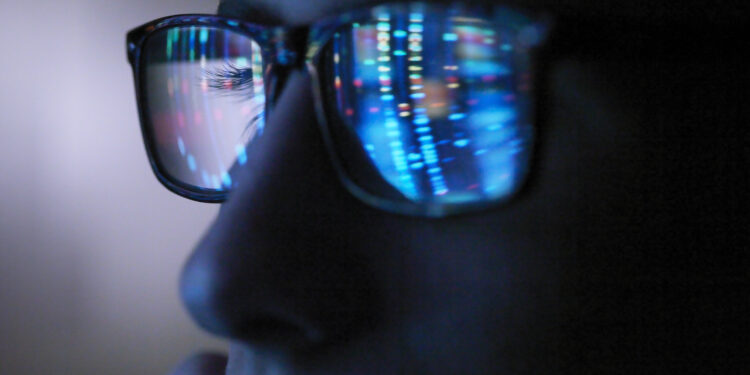 Technology_Behaviour
