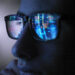 Technology_Behaviour