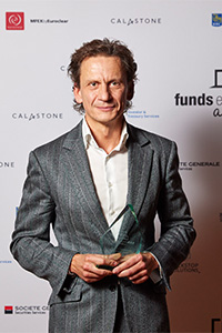 Thomas Richter