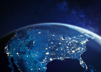 USA_Digital