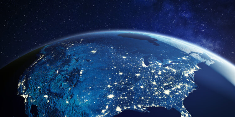 USA_Digital
