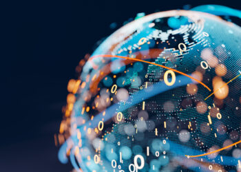 World_Funds