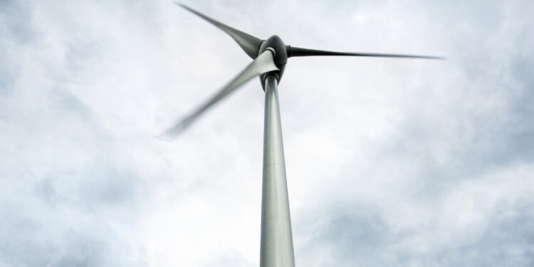 decarbonisation__