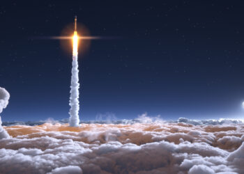 launch_