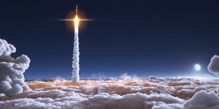 launch_
