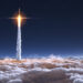 launch_