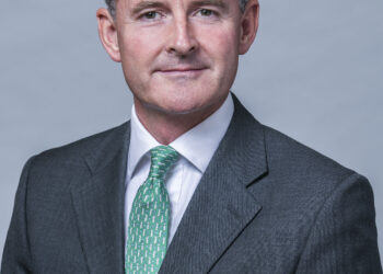 Andrew_Pitts-Tucker_