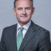Andrew_Pitts-Tucker_