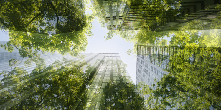 Climate_Large