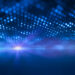 Digital_Blue_Large