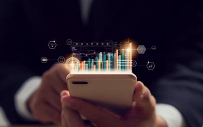 Technology