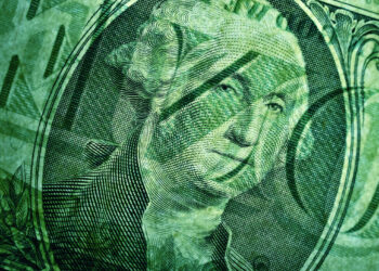 ESG_Money_Large