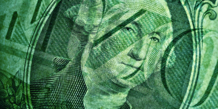 ESG_Money_Large