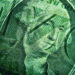 ESG_Money_Large