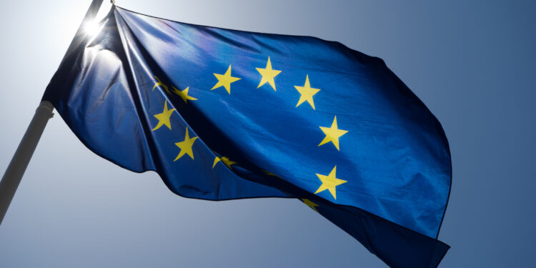 EU_Flag_Large