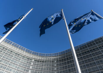 Europe_Large