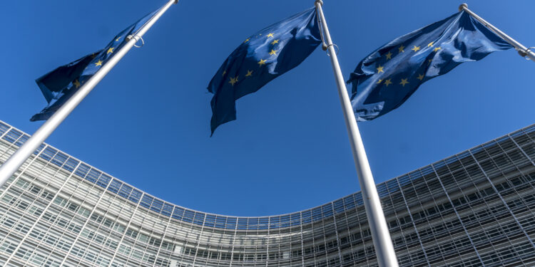 Europe_Large