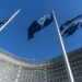 Europe_Large
