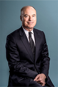 Renaud Dutreil