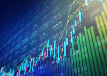 Fund_Launch_Large