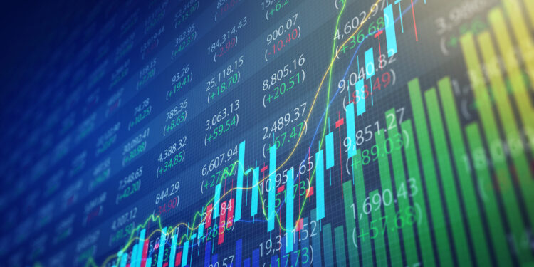 Fund_Launch_Large
