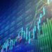 Fund_Launch_Large