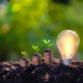 Green_Investment_Large