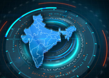 India_