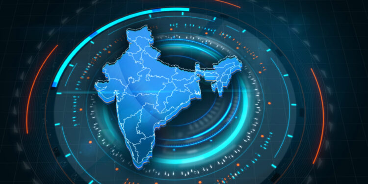 India_