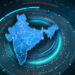 India_