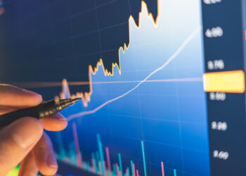 Inflation