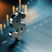 Investment__