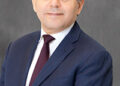 Joseph Pinto