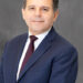 Joseph Pinto