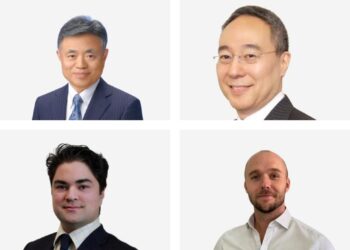 Japanese equities writeup_large
