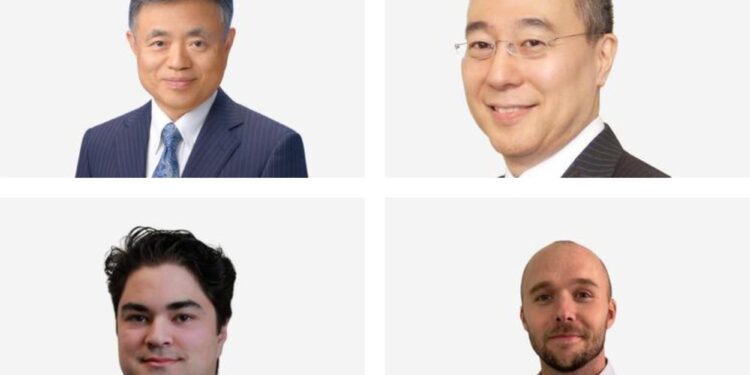 Japanese equities writeup_large
