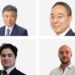 Japanese equities writeup_large
