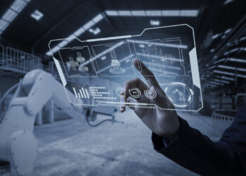 Legacy digital transformation_