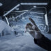 Legacy digital transformation_