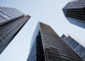 London_Skyscrapers_Large