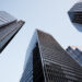 London_Skyscrapers_Large
