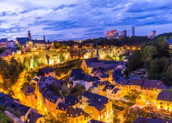 Luxembourg_Medium