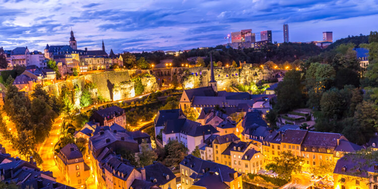Luxembourg_Medium