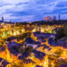 Luxembourg_Medium