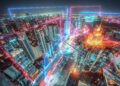 Metaverse_Large